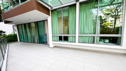 One-north Residences (D5), Apartment #639129181